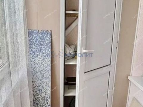 2-komnatnaya-ul-gleba-uspenskogo-d-10 фото