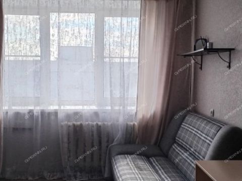 1-komnatnaya-poselok-dubenki-ul-karbysheva-d-1 фото