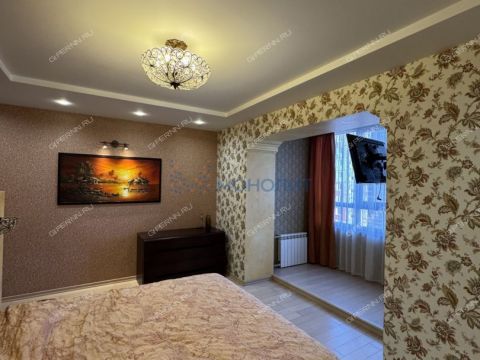 4-komnatnaya-ul-bonch-bruevicha-d-8a фото