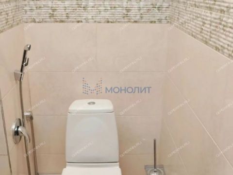 2-komnatnaya-ul-germana-lopatina-d-12-k1 фото
