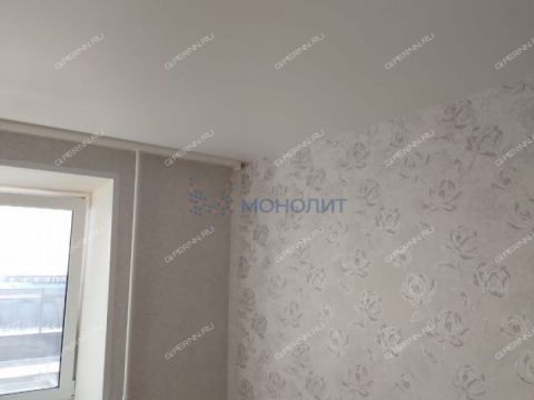 gorod-pavlovo-pavlovskiy-municipalnyy-okrug фото