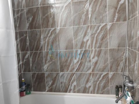 1-komnatnaya-pos-mostootryad-d-34 фото