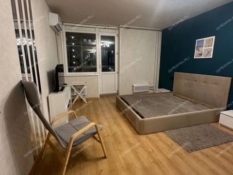 1-komnatnaya-ul-aleksandra-hohlova-d-1 фото