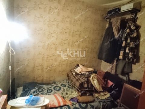 2-komnatnaya-ul-mokrousova-d-32 фото