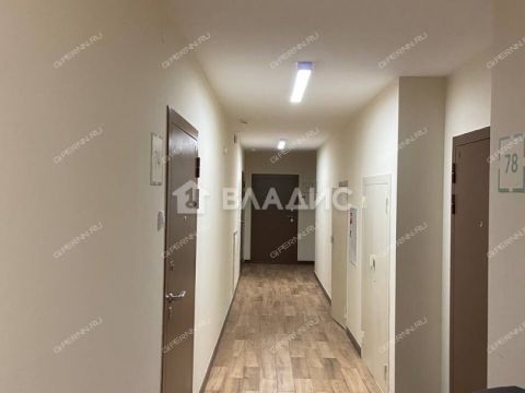 2-komnatnaya-ul-cvetochnaya-d-12-k1 фото