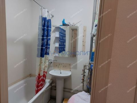 3-komnatnaya-prosp-korablestroiteley-d-52 фото