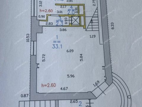 gorod-kstovo-kstovskiy-rayon фото