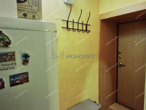 2-komnatnaya-ul-manufakturnaya-d-10 фото