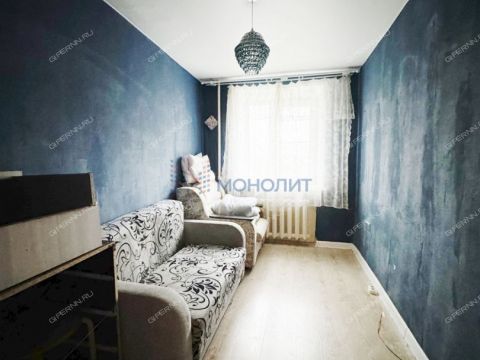 2-komnatnaya-b-r-mira-d-15 фото