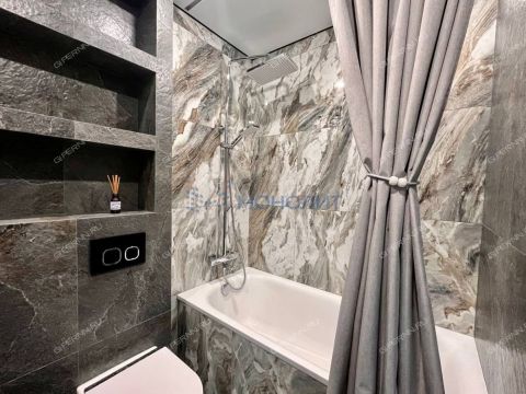 2-komnatnaya-ul-kolomenskaya-d-8-k4 фото