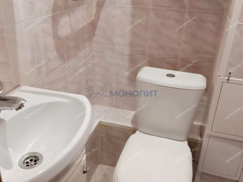 3-komnatnaya-ul-kuybysheva-d-61 фото