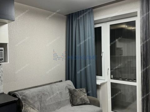 kvartira-studiya-ul-50-letiya-pobedy-d-12-k1 фото