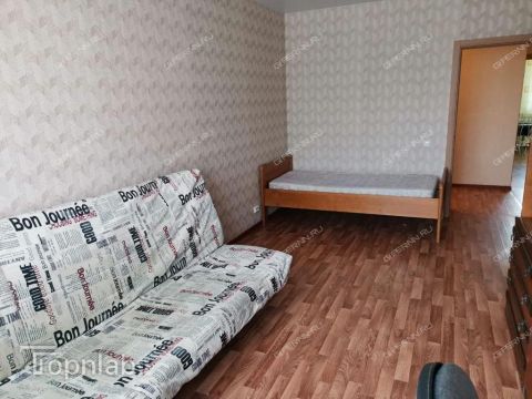 2-komnatnaya-gorod-kstovo-kstovskiy-rayon фото