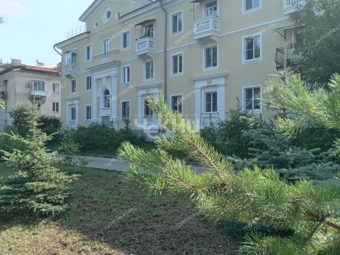 2-komnatnaya-gorod-balahna-balahninskiy-municipalnyy-okrug фото