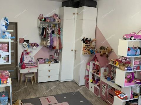 2-komnatnaya-per-raynisa-d-11 фото