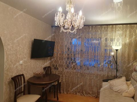 1-komnatnaya-per-bakinskiy-d-10 фото