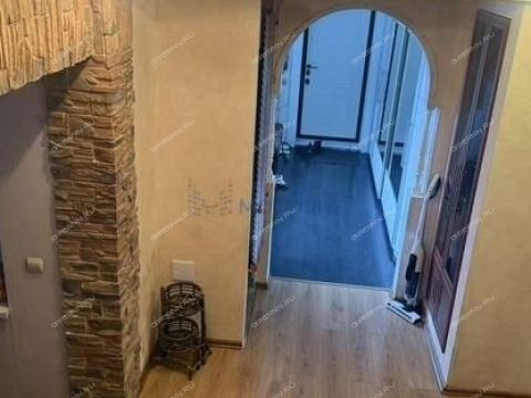 dom-ul-krasnogorskaya-d-10 фото