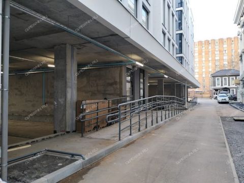 ul-kulibina-d-3 фото