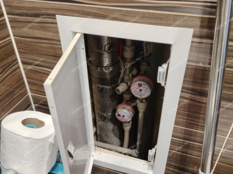 1-komnatnaya-prosp-korablestroiteley-d-74 фото