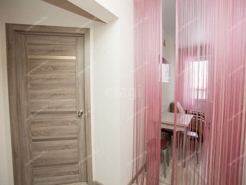 1-komnatnaya-ul-monchegorskaya-d-12-k4 фото