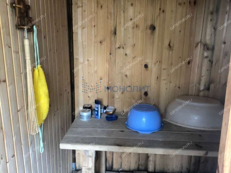 дача на ул полевая Ленинец-8 (деревня Хмелевая Поляна) тер. СНТ