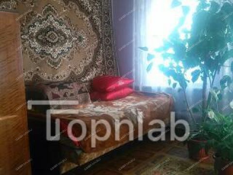 dom-nizhegorodskaya-oblast-kstovskiy-rayon фото