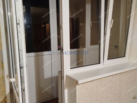 3-komnatnaya-ul-admirala-vasyunina-d-13 фото