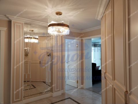 3-komnatnaya-ul-kerchenskaya-d-28 фото