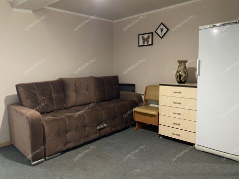 dom-selo-rabotki-kstovskiy-rayon фото