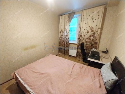 2-komnatnaya-pr-vesenniy-d-8 фото