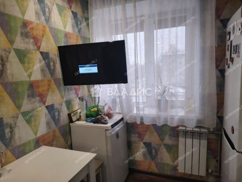 2-komnatnaya-ul-vedenyapina-d-1v фото