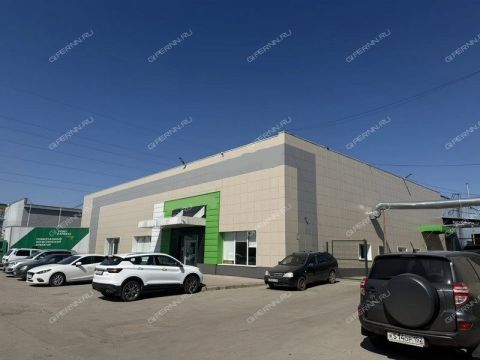 bazovyy-proezd-d-3 фото