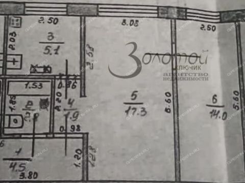 2-komnatnaya-gorod-knyaginino-knyagininskiy-rayon фото