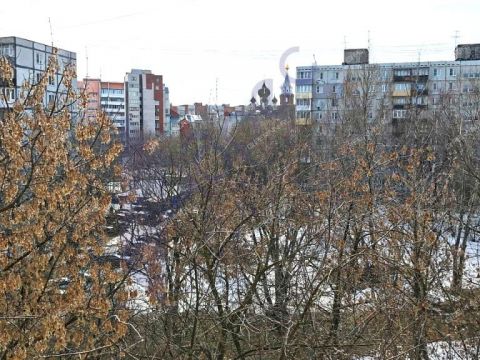 1-komnatnaya-ul-kovalihinskaya-d-62 фото