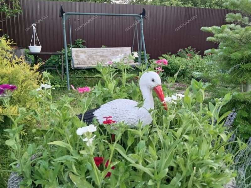 коттедж на ул. Свободы деревня Ионовка