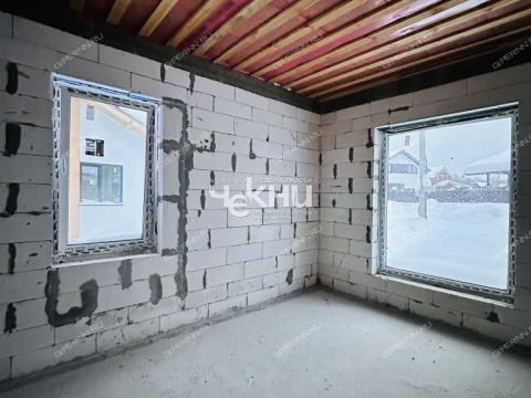 dom-tsn-chistye-klyuchi-dalnekonstantinovskiy-rayon фото