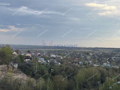 1-komnatnaya-ul-vyatskaya-d-8 фото