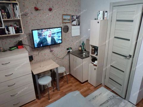 ul-engelsa-d-4 фото