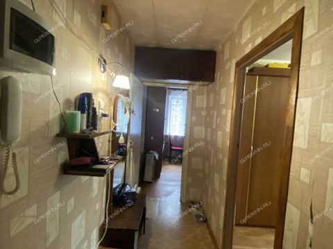 2-komnatnaya-sh-yuzhnoe-d-28a фото
