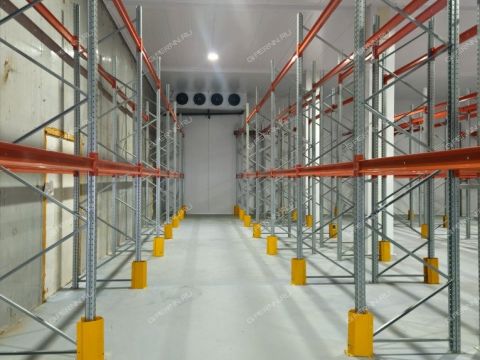 gorod-balahna-balahninskiy-municipalnyy-okrug фото