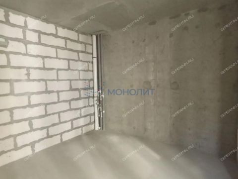 2-komnatnaya-ul-iyulskih-dney-d-11 фото