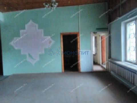 ilino-sp-volodarskiy-rayon фото