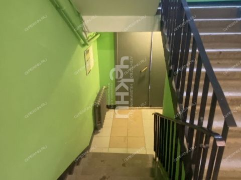 3-komnatnaya-ul-geroya-bykova-d-2 фото