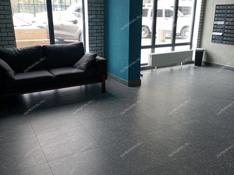 1-komnatnaya-ul-pravdinskaya-d-43 фото