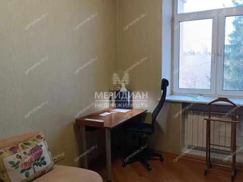 3-komnatnaya-ul-svetloyarskaya-d-2 фото