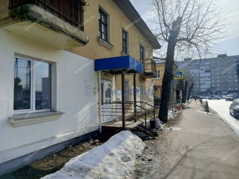 ul-strelkovaya-d-61 фото