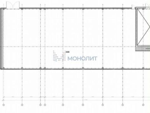 rabochiy-poselok-pervoe-maya-balahninskiy-municipalnyy-okrug фото