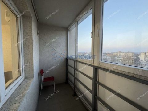 1-komnatnaya-ul-pobednaya-d-12 фото