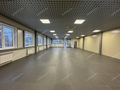 ul-port-arturskaya-d-12 фото