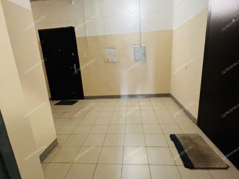 2-komnatnaya-ul-bonch-bruevicha-d-8a фото